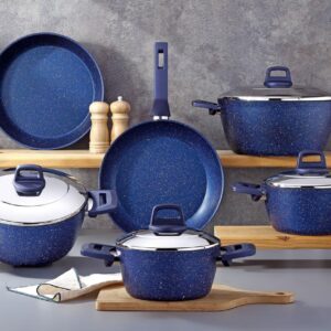 WhatsApp Image 2025-09-29 at 2.48.49 PM