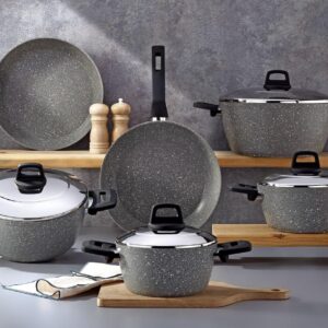 WhatsApp Image 2025-09-29 at 2.48.49 PM