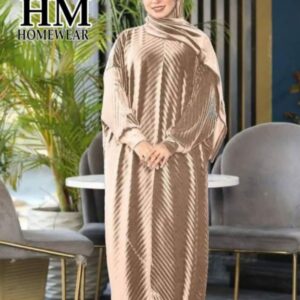 IMG_٢٠٢٥١١٠١_٠١١٣١٧