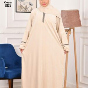 دستة اسدالات قطيفة مضلع