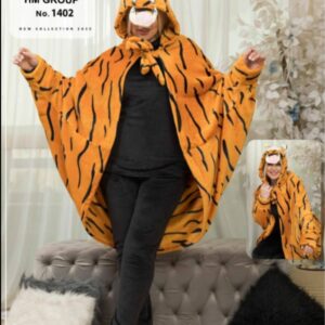 IMG_٢٠٢٥١١٠١_٠١١٣٥٠