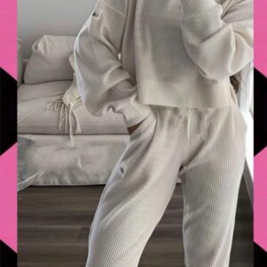 دستة ترنجات حريمي 12 قطعة – خامات ممتازة وألوان متعددة | ملابس حريمي جملة