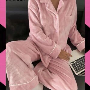 IMG_٢٠٢٥١١١١_١٤٣٠٥١