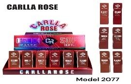 ليب ستيك ماط ستاند 2 دسته