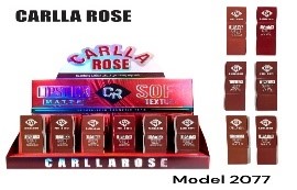 ليب ستيك ماط ستاند 2 دسته