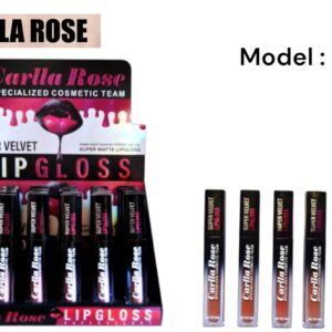 روج سائل ماط ستاند 2 دسته