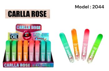 ملمع سحري ستاند  2 دسته