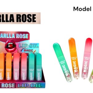 ملمع سحري ستاند  2 دسته