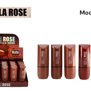 ليب ستيك ماط ستاند 2 دسته