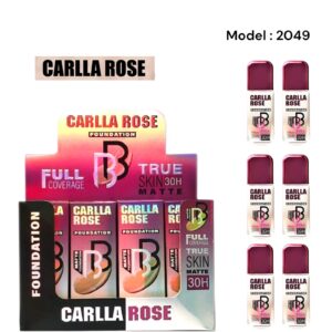 اساس زجاج بامب استاند  12 قطعة