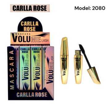 ماسكارا كثيفة استاند 1 دستة