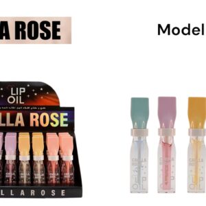 ملمع ستاند 2دسته