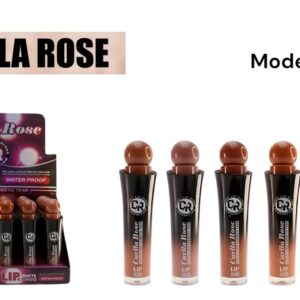 روج سائل ماط ستاند 2 دسته