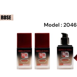 اساس زجاج بامب استاند  12 قطعة