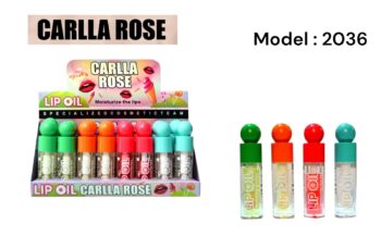 ملمع ستاند 2 دسته