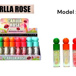 WhatsApp Image 2025-12-03 at 4.24.23 PM (1)