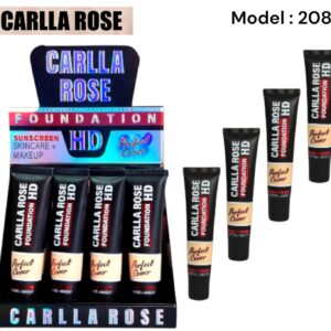 اساس انبوبة اتش دى استاند  12 قطعة