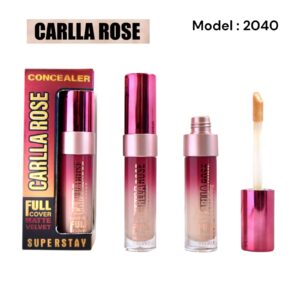 كونسيلير  معدن دسته  1 استاند