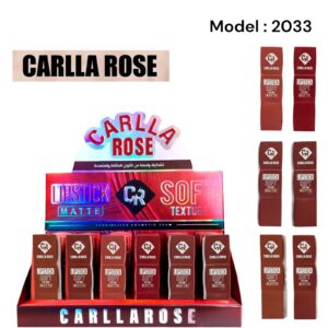 روج سائل مط ستاند 2 دسته