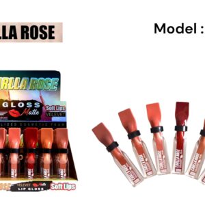 روج سائل ماط ستاند 2 دسته