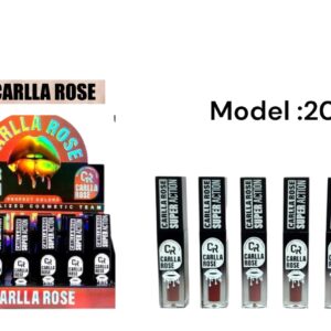 WhatsApp Image 2025-12-03 at 4.24.24 PM (5)