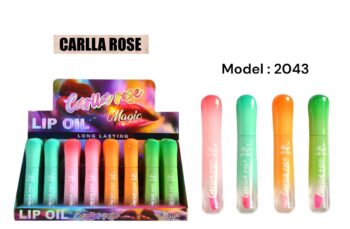 ملمع ستاند 2 دسته