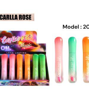 ملمع ستاند 2 دسته