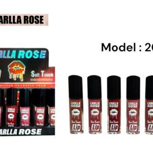 روج سائل ماط  ستاند 2دسته