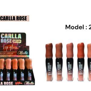 WhatsApp Image 2025-12-03 at 4.24.24 PM (8)