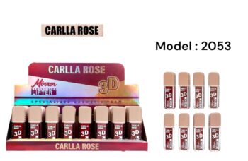 روج ليفتر ستاند 2 دسته