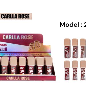 روج ليفتر ستاند 2 دسته