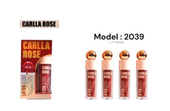 ليفتر ستاند 2 دسته