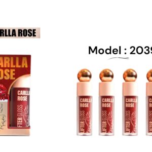 WhatsApp Image 2025-12-03 at 4.24.25 PM (2)