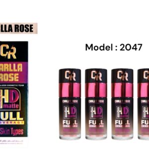 WhatsApp Image 2025-12-03 at 4.24.25 PM (3)