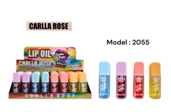 ملمع استاند 2 دسته