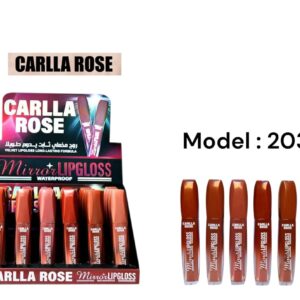 روج سائل مط ستاند 2 دسته