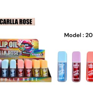 WhatsApp Image 2025-12-03 at 4.24.25 PM