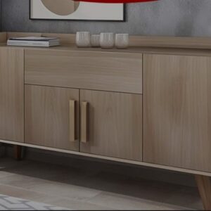 WhatsApp Image 2025-12-28 at 1.26.09 PM