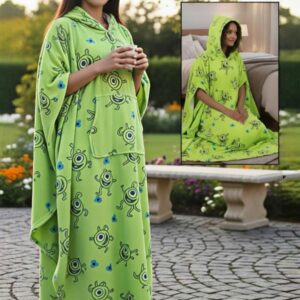 دستة 12 قطعة ملحفة بولار قطيفة