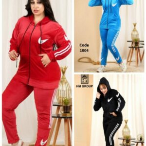 IMG_٢٠٢٦٠١٠٣_٠٣١١٢٩