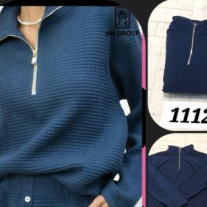 ترنجات حريمي بسوستة (تقفيل عالي الجودة)