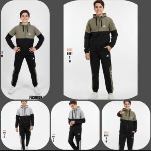 ترنجات أولادي أطفال جملة (دستة 12 قطعة)