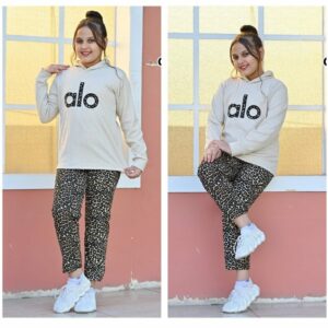 IMG_٢٠٢٦٠١٠٣_٠٣١٤٢٣