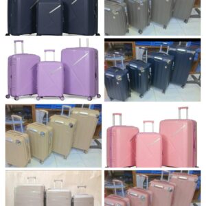 IMG_٢٠٢٦٠١١١_٢٠٢٦٣٩