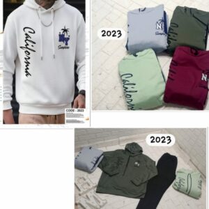 ترنج رجالى شتوى دستة  12 قطعة