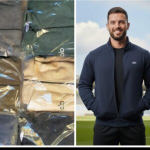 IMG_٢٠٢٦٠١١٢_١٨٤٤١٠