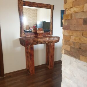 WhatsApp Image 2026-01-27 at 2.15.45 PM (1)