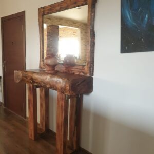 WhatsApp Image 2026-01-27 at 2.15.45 PM (1)