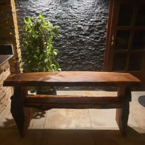 WhatsApp Image 2026-01-27 at 2.18.47 PM