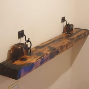 WhatsApp Image 2026-01-27 at 2.23.41 PM